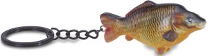 Brelok Anaconda Beauty Common Carp 1