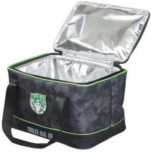 Torba MadCat Cooler Bag 1