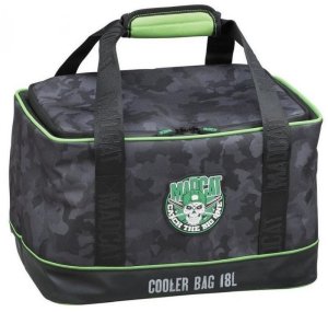 Torba MadCat Cooler Bag 2