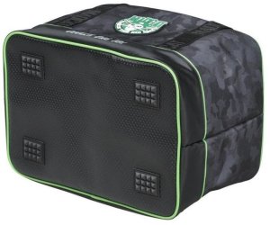Torba MadCat Cooler Bag 4
