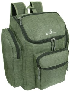 Plecak Konger Essence Modern 1