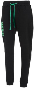 Spodnie Madcat Skull Joggers 1