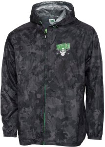 Kurtka Madcat Dominion Jacket 1