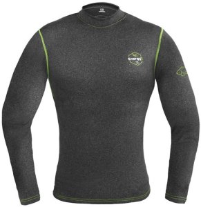 Bluza termoaktywna Delphin EnergyX 1