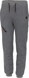 Spodnie Savage Gear Junior Joggers 1