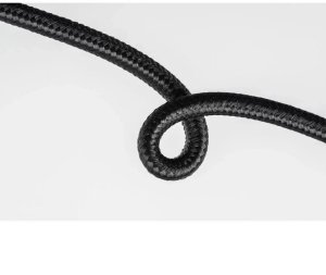 Kabel USB ForCell USB-C - Lightning 2 m Czarny 5