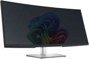 Kensington Blickschutzfilter 2-Wege 34" Dell C3422WE w21:9 1
