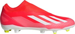 Buty piłkarskie adidas X Crazyfast League LL FG IG0623 46 2/3 1