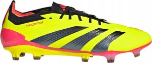 Buty piłkarskie adidas Predator Elite FG IF5441 44 1
