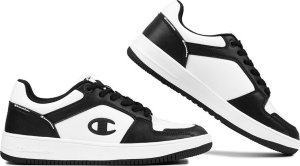Buty męskie Champion RD18 2.0 Low Cut S21906 WW019 46 1