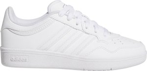 Buty dla dzieci adidas Hoops 4.0 JI3470 38 2/3 1