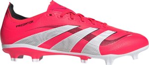 Buty piłkarskie adidas Predator League FG/MG ID3745 42 2/3 1