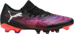Buty piłkarskie Puma Future 8 Match Low FG/AG 108372 01 44,5 1
