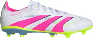 Buty piłkarskie adidas Predator League FG/MG ID1330 44 1