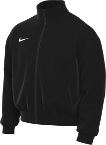 Bluza męska Nike Dri-FIT Academy Pro 24 Track czarna FD7681 010 XL 1