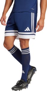 Adidas Spodenki męskie adidas Squadra 25 granatowe JH3410 M 4