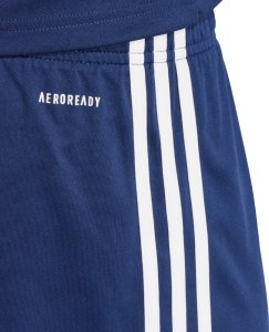 Adidas Spodenki męskie adidas Squadra 25 granatowe JH3410 M 6