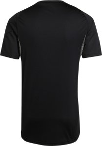 Koszulka męska adidas Tiro 25 Competition Training czarna JJ1518 S 3