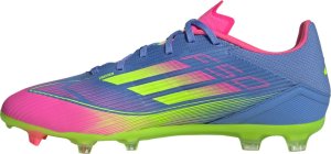 Buty piłkarskie adidas F50 League FG/MG IE1290 42 5