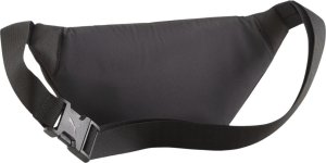 Saszetka torebka sportowa nerka biodrowa na pas Puma Phase Waist Bag czarna 91165 01 2