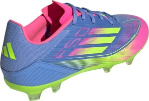 Buty piłkarskie adidas F50 League FG/MG IE1290 43 1/3 3
