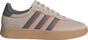 Buty męskie adidas Barreda JP7100 42 1