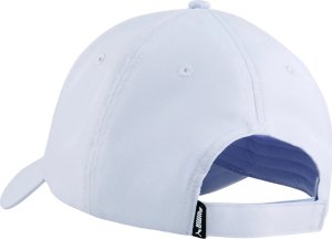 Czapka z daszkiem Puma Ess Metal BB jasnofioletowy 25994 03 S 2