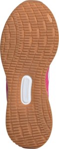 Buty dla dzieci adidas Runfalcon 5 różowe JP5143 36 2/3 6