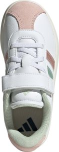 Buty dla dzieci adidas VL Court 3.0 IH4952 32 4