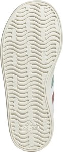 Buty dla dzieci adidas VL Court 3.0 IH4952 32 6