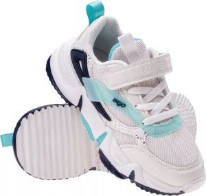 Buty dziecięce sneakersy miejskie casual Bejo Maggie Jrg rozmiar 35 1