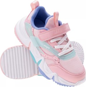 Buty dziecięce sneakersy miejskie casual Bejo Maggie Jrg rozmiar 35 1