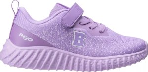 Dziecięce buty Bejo BIRUTA JRG rozmiar 34 1