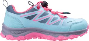 Dziecięce buty Hi-tec LORIR JRG rozmiar 34 1