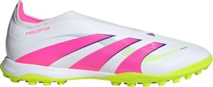 Buty piłkarskie adidas Predator League LL TF ID3822 42 2/3 1