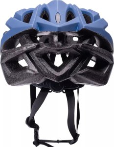 Kask rowerowy na rolki hulajnogę Martes Oleg rozmiar L 58-61 cm 3