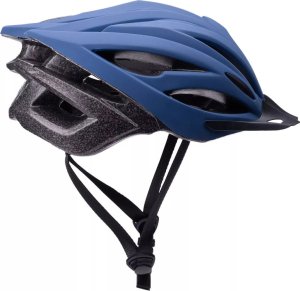 Kask rowerowy na rolki hulajnogę Martes Oleg rozmiar M 55-59 cm 2