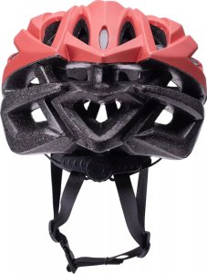 Kask rowerowy na rolki hulajnogę Martes Oleg rozmiar L 58-61 cm 3