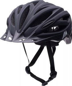 Kask rowerowy na rolki hulajnogę Martes Oleg rozmiar M 55-59 cm 1