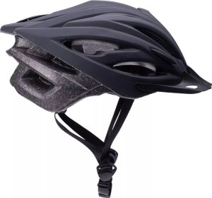 Kask rowerowy na rolki hulajnogę Martes Oleg rozmiar M 55-59 cm 2