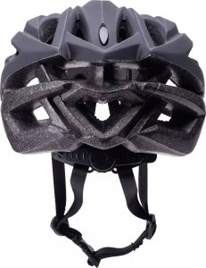 Kask rowerowy na rolki hulajnogę Martes Oleg rozmiar M 55-59 cm 3