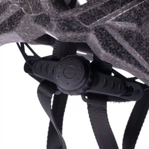 Kask rowerowy na rolki hulajnogę Martes Oleg rozmiar M 55-59 cm 4