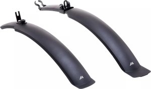 Błotnik Martes MUDDER 3