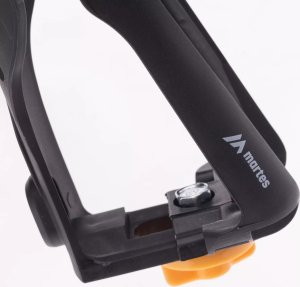 Koszyk na bidon Martes NANDU 4