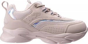 Dziecięce buty sneakersy Bejo BEIGY JRG rozmiar 35 1
