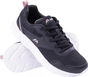 Damskie buty Martes essentials DERUN WO'S rozmiar 40 5