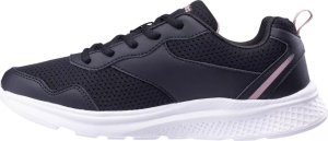 Damskie buty Martes essentials DERUN WO'S rozmiar 40 7