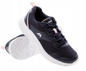 Damskie buty Martes essentials DERUN WO'S rozmiar 40 8