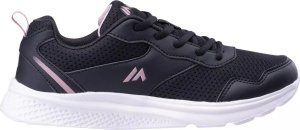 Damskie buty Martes essentials DERUN WO'S rozmiar 41 1