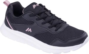 Damskie buty Martes essentials DERUN WO'S rozmiar 41 4